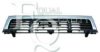 TOYOT 5311189135 Radiator Grille